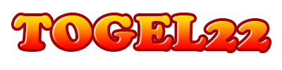 Togel22online